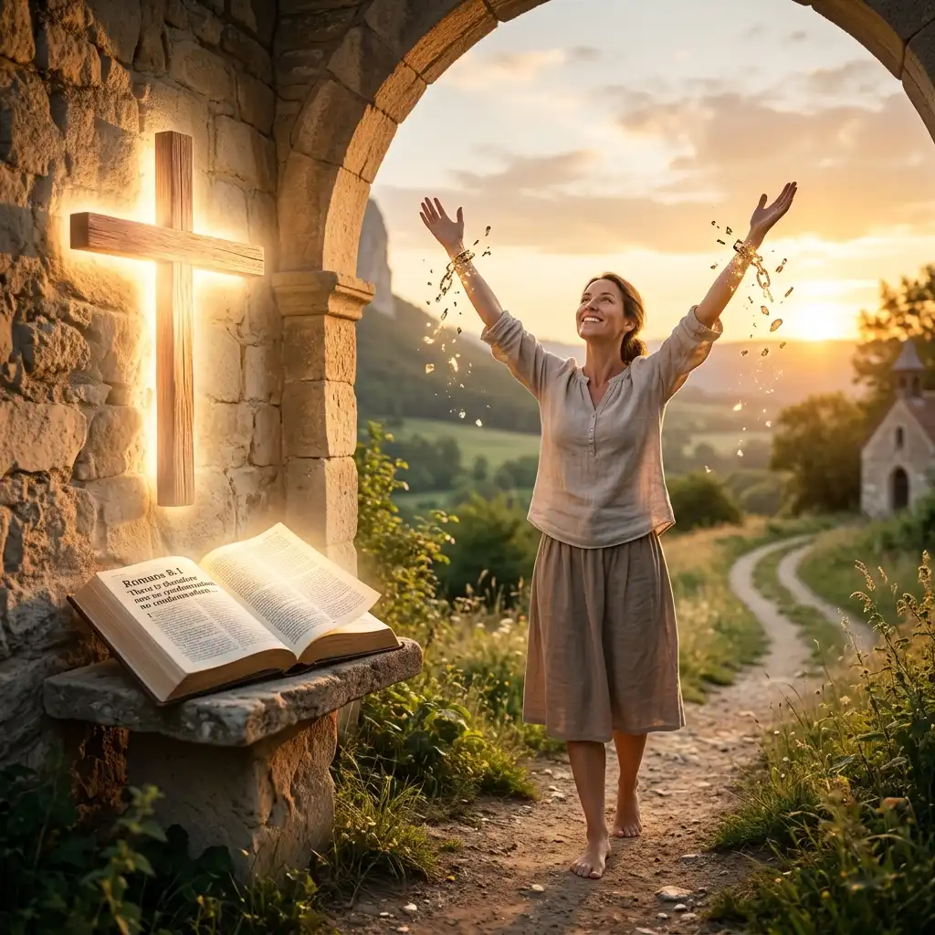 Understanding Pornography Addiction A Christian Perspective