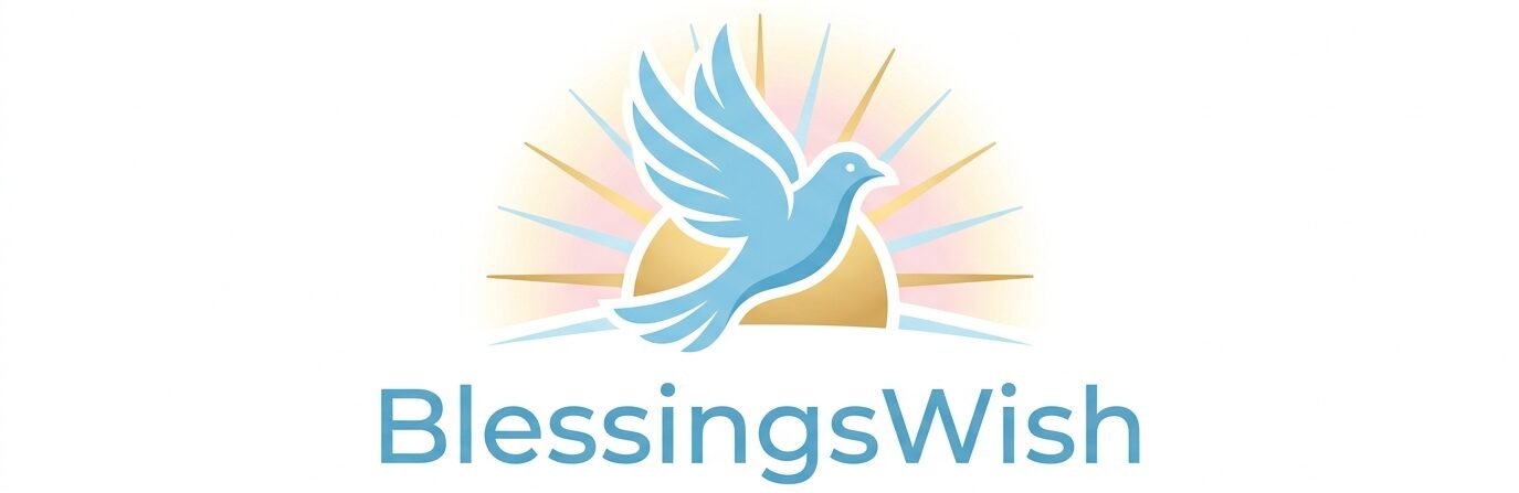 blessingswish.com